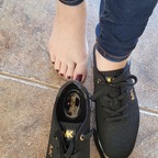 Foot_lover avatar