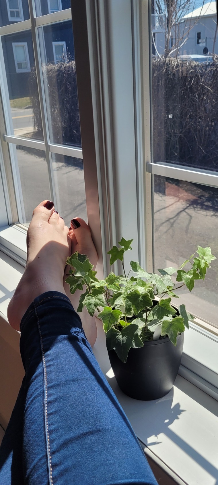 Foot_lover banner image