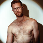 Logan Brooks avatar