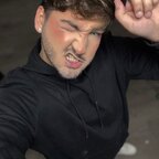 Logan avatar
