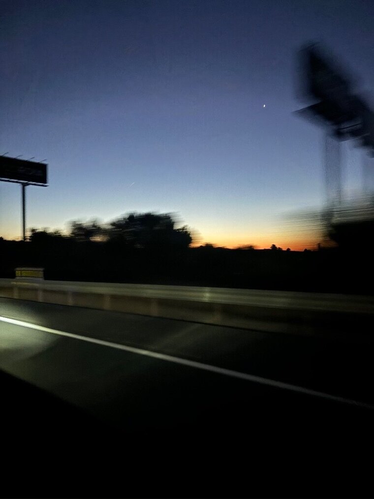Logan banner image