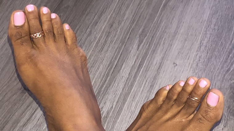 Logan.feet cover image