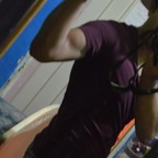 logan avatar