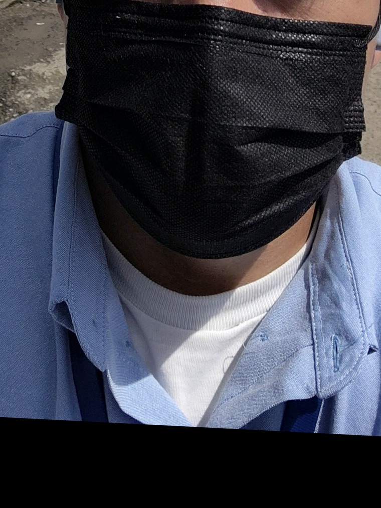 Logan banner image