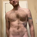 Logan Bell avatar