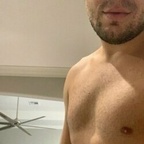 Logan Mendez01 avatar