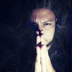 Luis Linares avatar