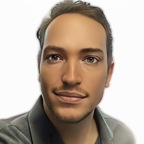 Logan Phoenix VIP avatar