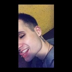 Logan aka PEACHES avatar