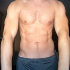 Logan Alan avatar