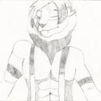 Lolo Secray avatar