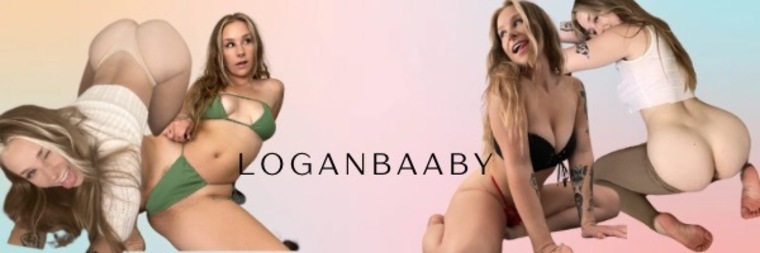 Logan Baby cover image