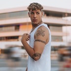 Logan Bradler avatar
