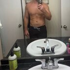 Bryce Logan🍆🍆🍆 avatar