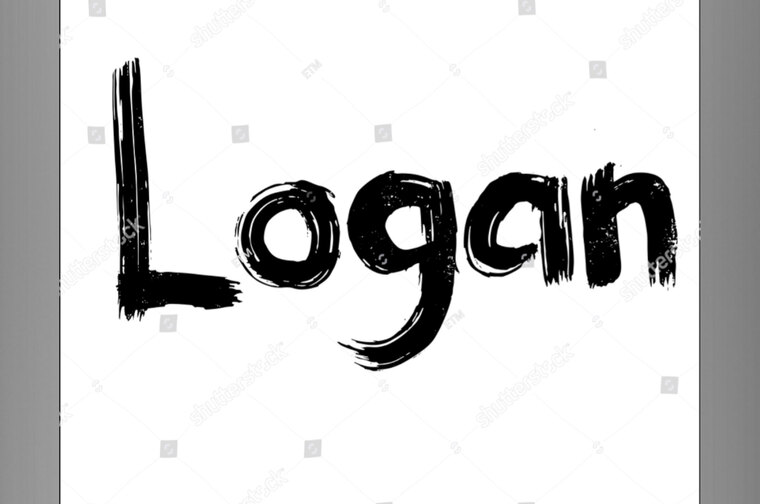 Bryce Logan🍆🍆🍆 cover image