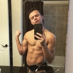 Logan Cross avatar