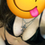 prettylogan avatar
