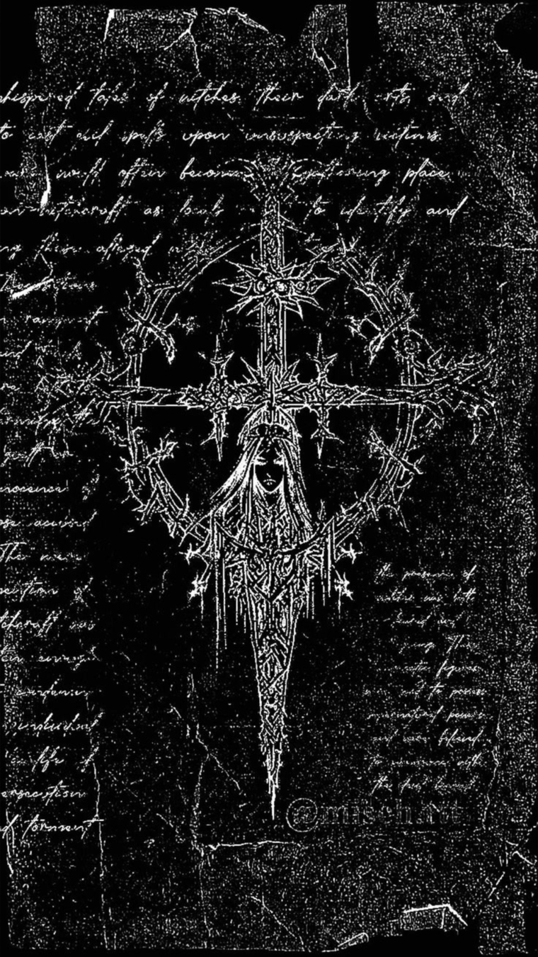 prettylogan cover image