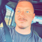 LoganFoxx avatar