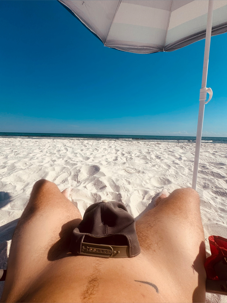 LoganFoxx cover image