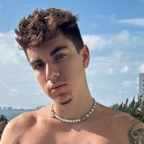 Logan Foxx😈 avatar