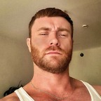 Logan Fox avatar