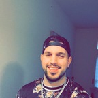 Logan avatar