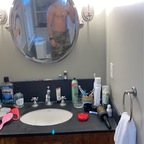 Logan avatar