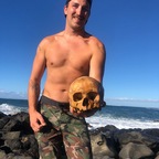 Logan Baston avatar