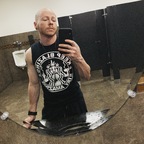 Logan Knight avatar