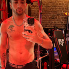 LogankraneXXX avatar