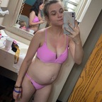 Logan Elizabeth avatar
