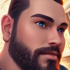 loganlong avatar