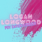 Logan Longwood / POV Adult Entertainment avatar
