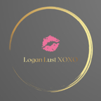 Logan Lust avatar