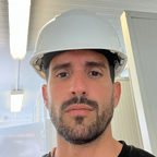 loganm avatar