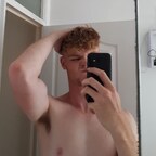 Logan Valentine avatar