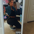 LOGANW avatar