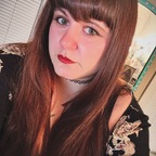 Kitty Sloane avatar