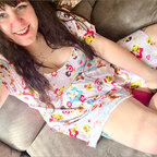 Kitty Sloane avatar