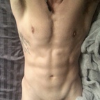 Logan Smith avatar