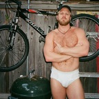 loganstevensxxx portrait
