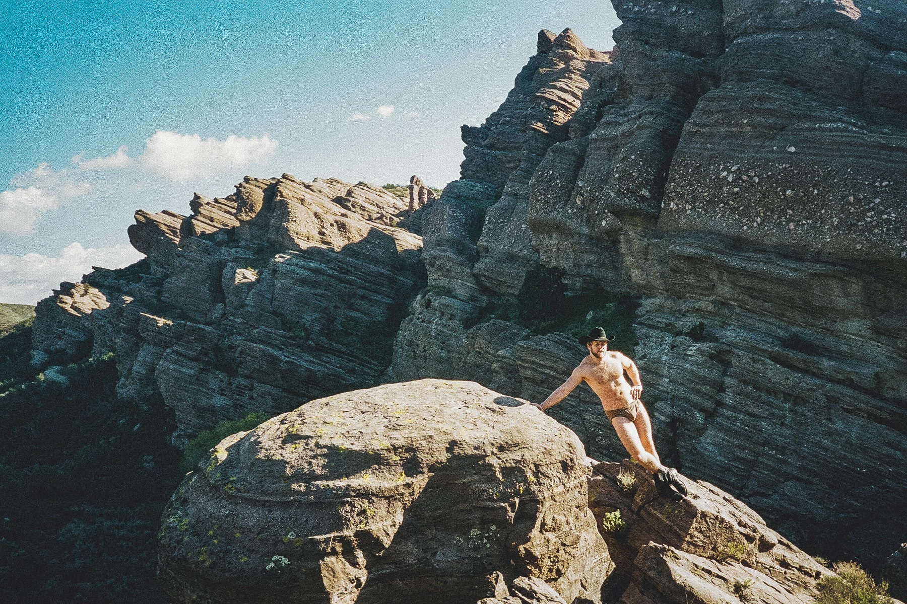 loganstevensxxx banner image