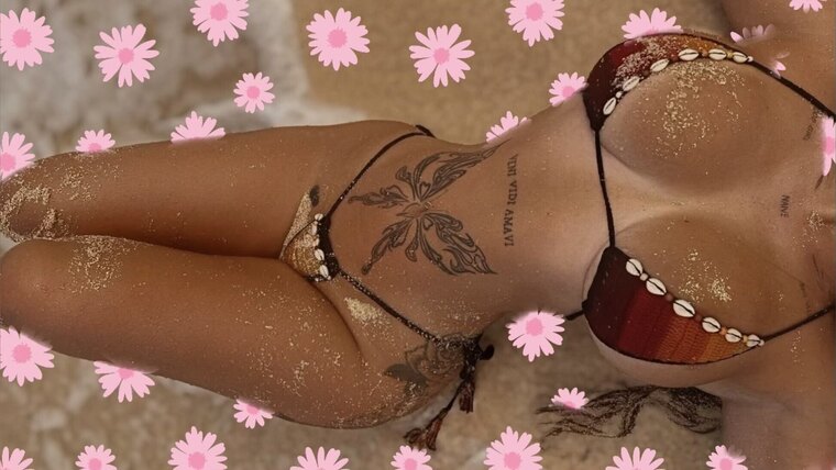 Logan Valerie ๐ banner image