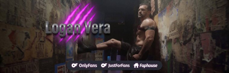 Logan Vera cover image