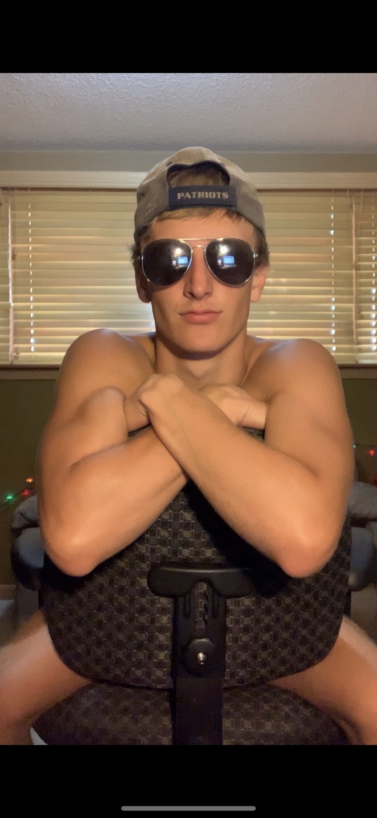 loganwall cover image
