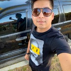 Javier Lopez avatar