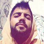 Elias Loga avatar
