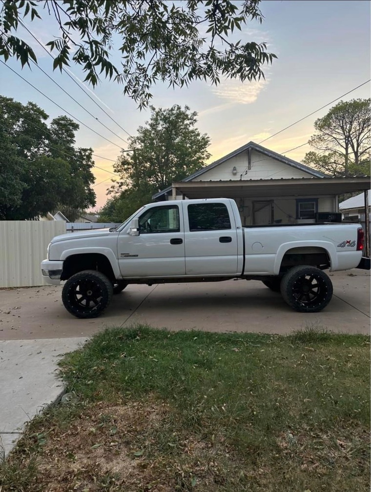 Logdawg cover image