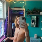logan wilder avatar